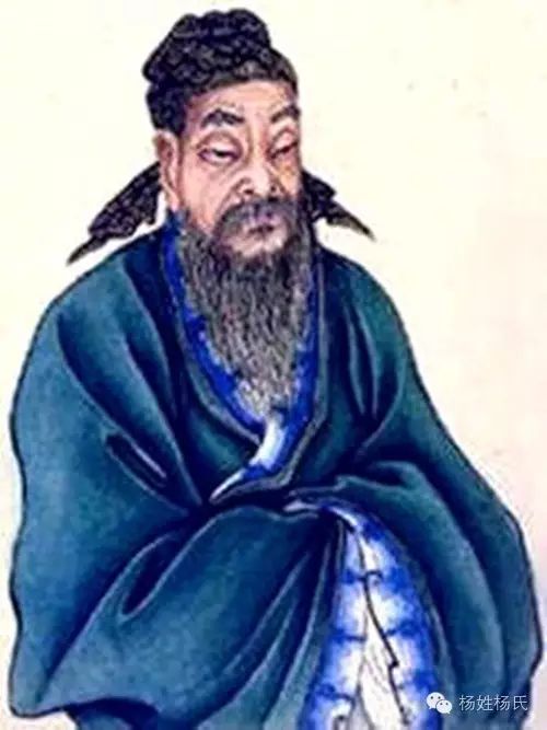 付姓名人及历史人物_付姓历史名人_姓付历史人物