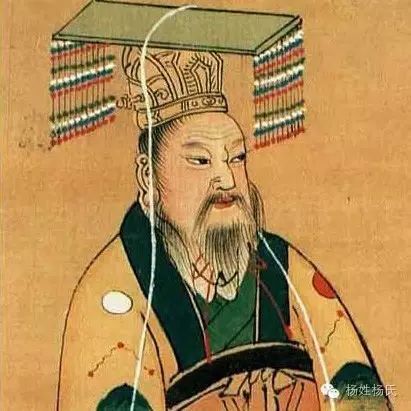 付姓历史名人_付姓名人及历史人物_姓付历史人物