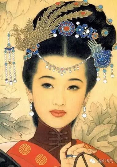 付姓历史名人_付姓名人及历史人物_姓付历史人物