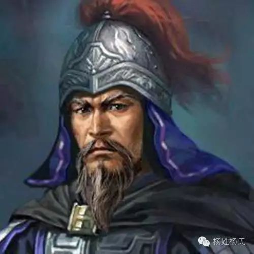 付姓名人及历史人物_姓付历史人物_付姓历史名人