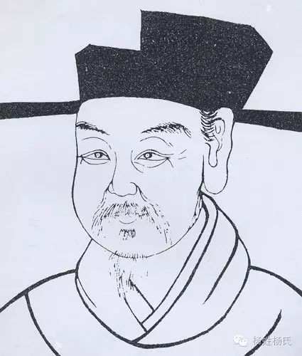 姓付历史人物_付姓历史名人_付姓名人及历史人物