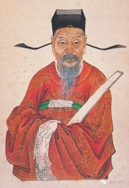 付姓历史名人_付姓名人及历史人物_姓付历史人物