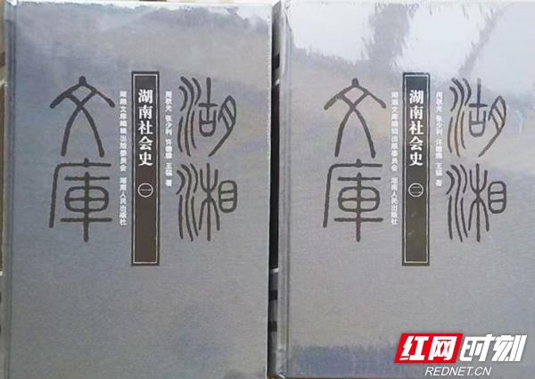 1840到1919的历史人物_历史人物1840-1949_1840到2018的历史人物