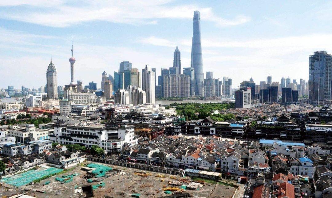 治理主体责任社会是什么_社会治理的主体责任是_治理主体权责