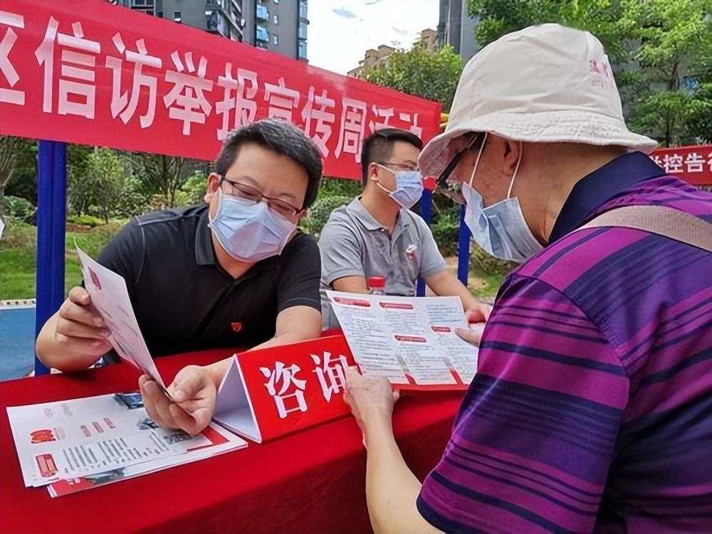 治理主体责任社会是什么_治理主体权责_社会治理的主体责任是