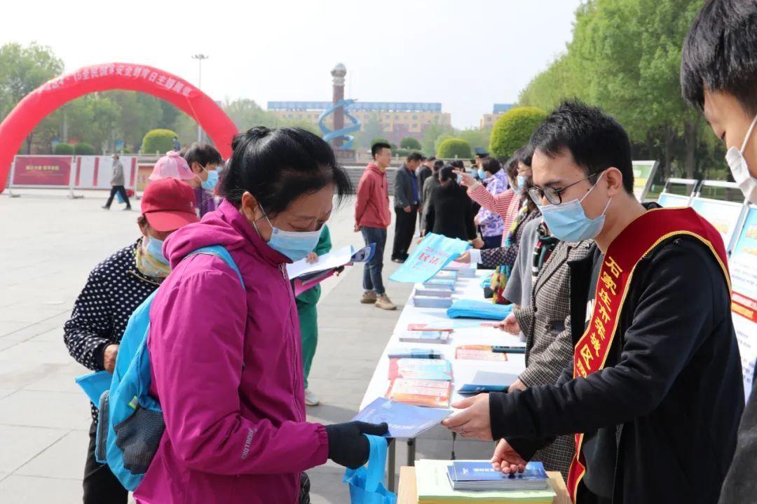 社会治理的主体责任是_治理主体责任社会是什么_治理主体权责