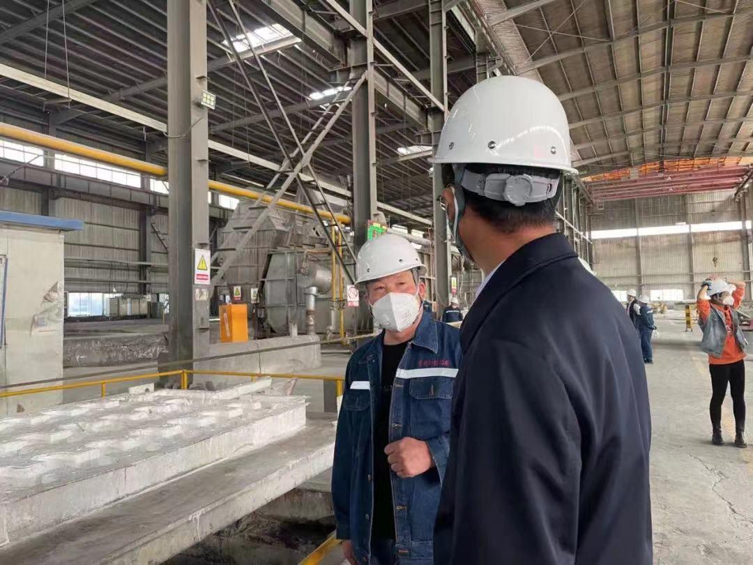 社会治理的主体责任是_治理主体权责_治理主体责任社会是什么