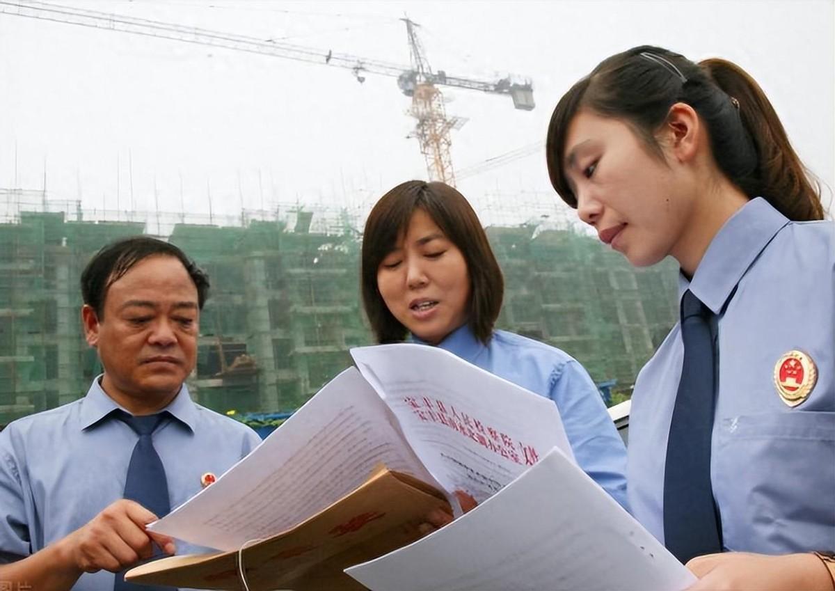 治理主体权责_社会治理的主体责任是_治理主体责任社会是什么