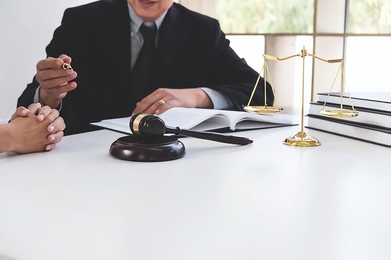 治理主体责任社会是什么_治理主体权责_社会治理的主体责任是