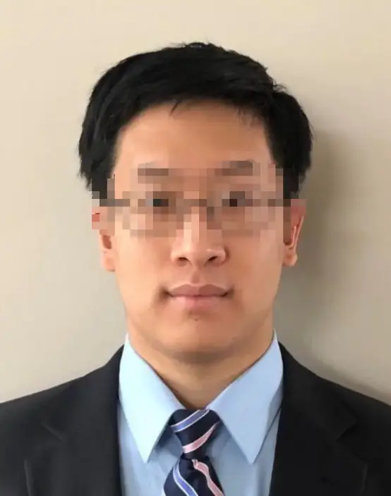 美国学生_美国学生学什么科目_美国学生放假时间