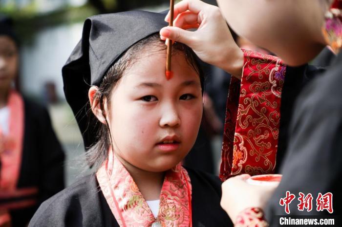 学生国学_国学学生体质健康标准表_国学学生体质健康标准