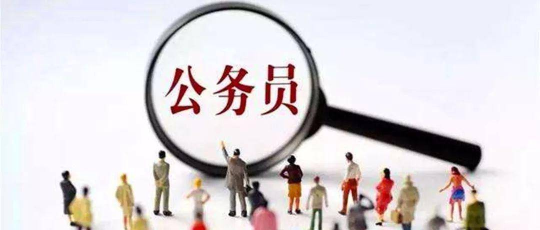 社会上流人物_社会流子_真正的上流社会