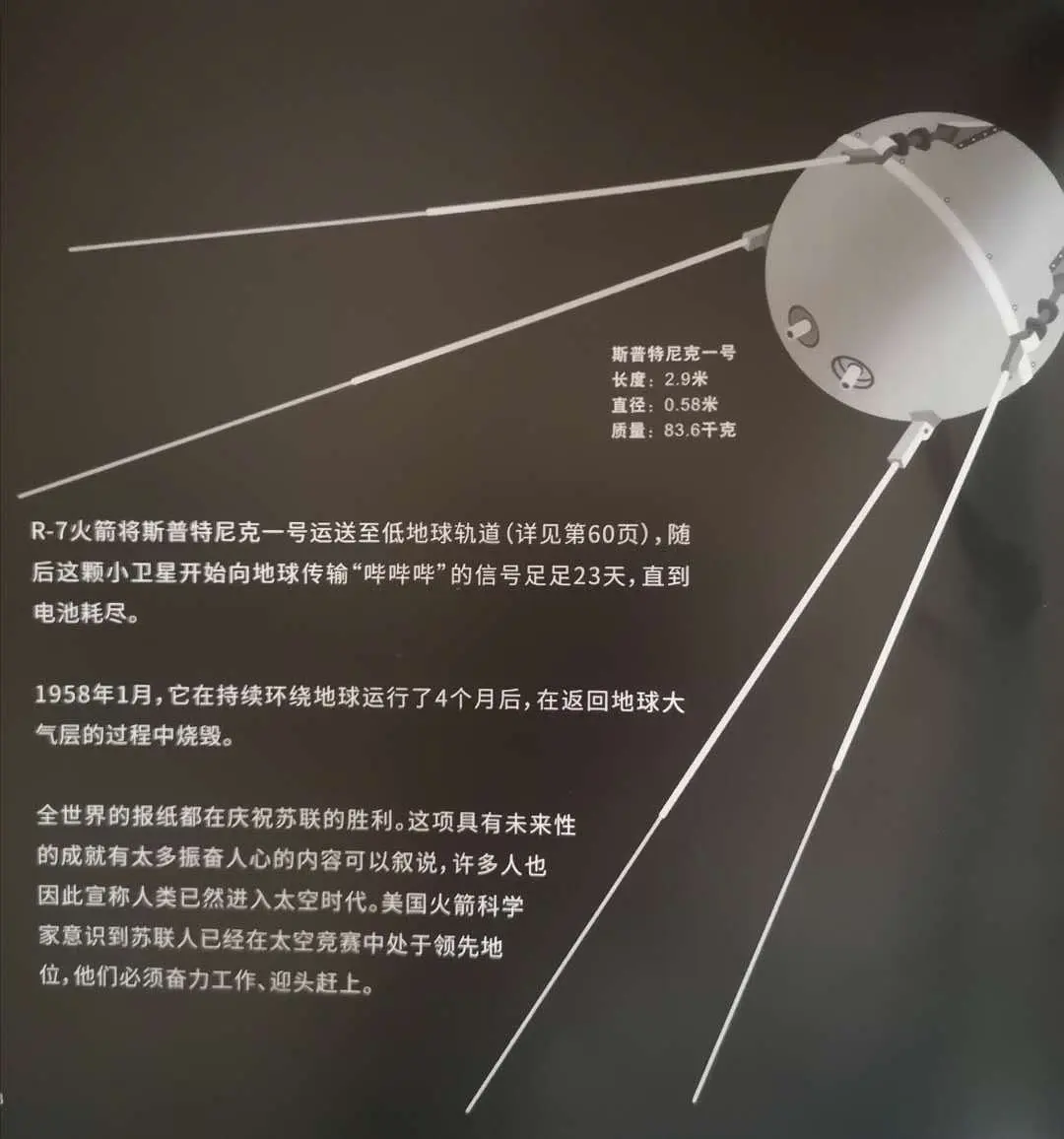 人类探索太空发展史_太空史探索人类发展的过程_太空史探索人类发展的意义