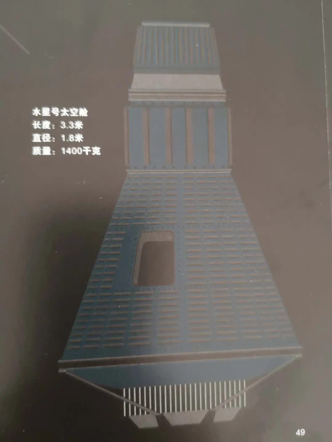 人类探索太空发展史_太空史探索人类发展的过程_太空史探索人类发展的意义