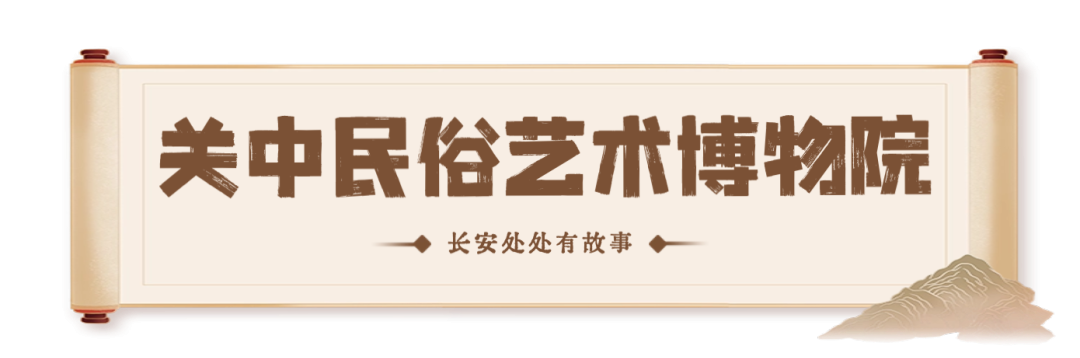 陕西博物馆文创作品_陕西历史博物馆文创_陕西博物馆历史文物