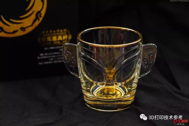 陕西博物馆中的文物_陕西博物馆历史文物_陕西历史博物馆文创
