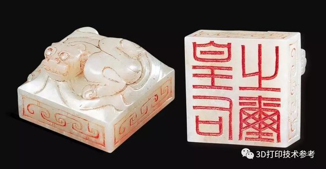 陕西博物馆中的文物_陕西历史博物馆文创_陕西博物馆历史文物