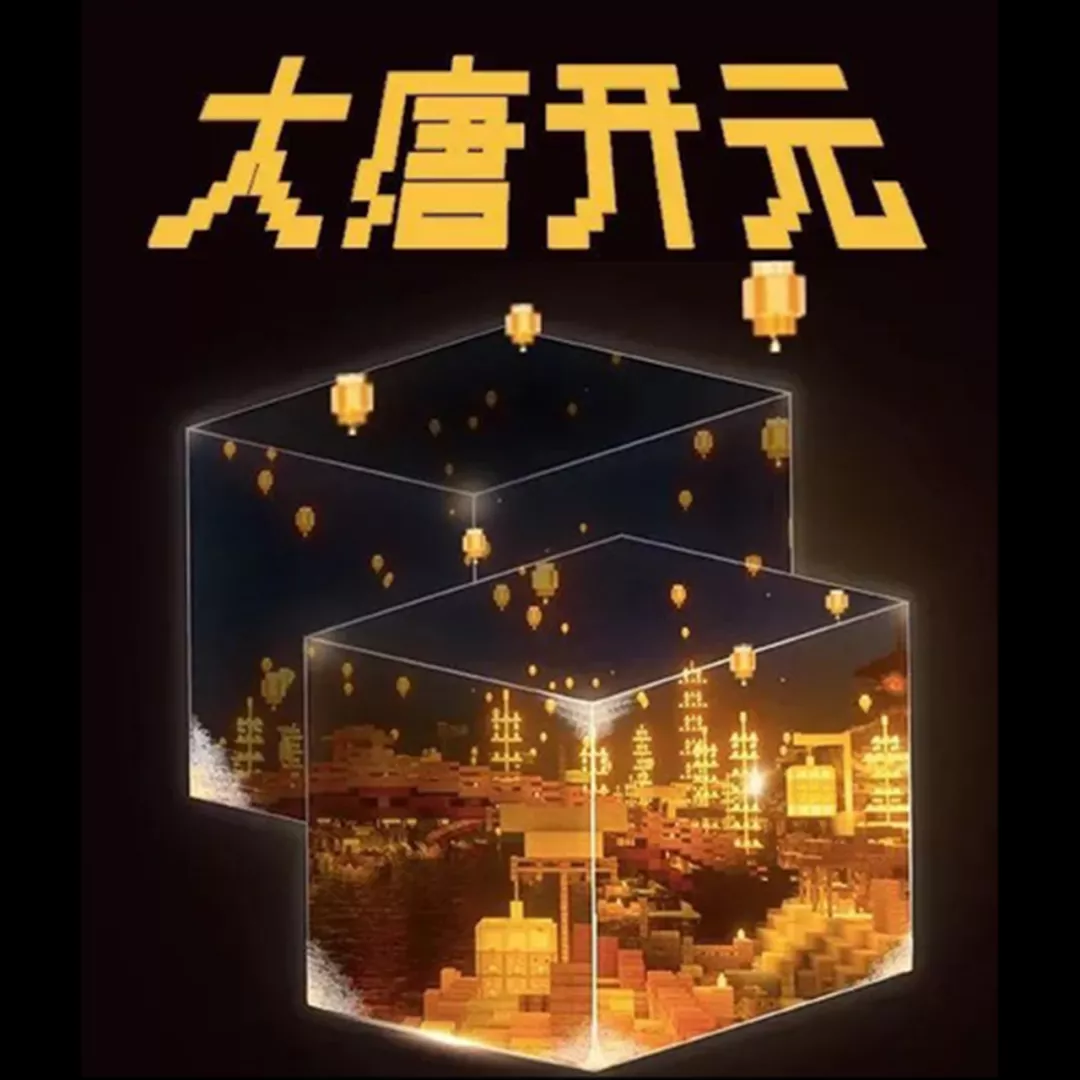 陕西历史博物馆的文创产品_陕西博物馆文创作品_陕西历史博物馆文创