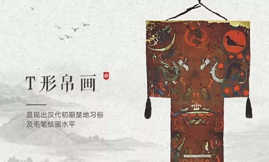 陕西博物馆文创作品_陕西历史博物馆文创_陕西历史博物馆的文创产品