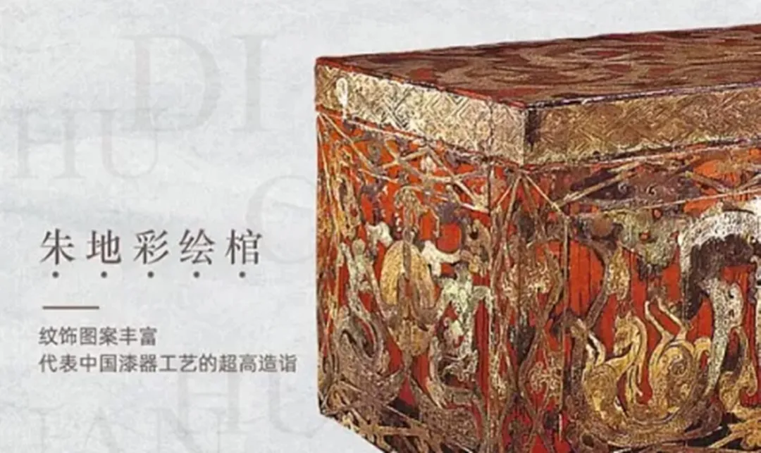 陕西历史博物馆文创_陕西历史博物馆的文创产品_陕西博物馆文创作品