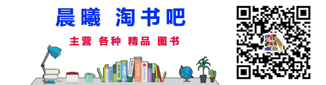 古代姓胡的名人有哪些故事_古代名人姓胡的_古代姓胡的历史名人