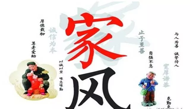 古代姓胡的名人有哪些故事_古代名人姓胡的_古代姓胡的历史名人