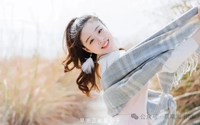 古代名人姓胡的_古代姓胡的历史名人_古代姓胡的名人有哪些故事