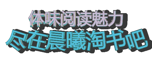 古代姓胡的名人有哪些故事_古代姓胡的历史名人_古代名人姓胡的