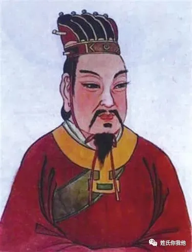 古代姓胡的历史名人_古代姓胡的名人有哪些故事_古代名人姓胡的