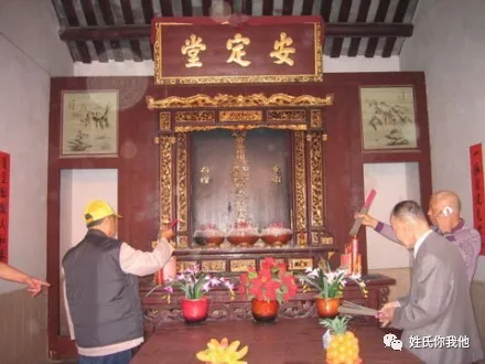 古代姓胡的名人有哪些故事_古代姓胡的历史名人_古代名人姓胡的