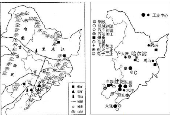 东三省历史名人_名人历史东三省有哪些_东三省出过哪些人物