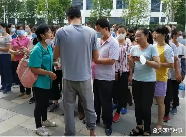 公平社会建设_公平社会的关键_社会公平
