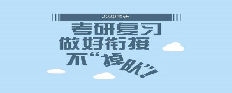 社会主义核心价值观的含义_社会主义核心价值观的含义_社会主义核心价值观的含义
