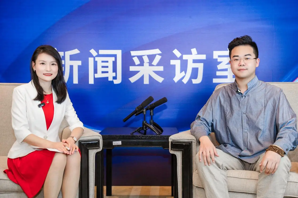 国学有哪些_国学有_国学有哪些经典书籍