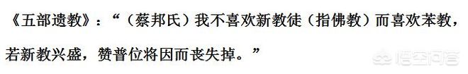 母系氏族社会的特征_母系氏族社会的文化特征包括_母系氏族社会的典型代表