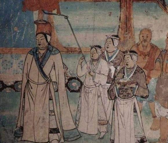 母系氏族社会的文化特征包括_母系氏族社会的典型代表_母系氏族社会的特征