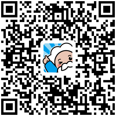 资本社会主要矛盾_资本主义社会的矛盾_资本主义的矛盾是