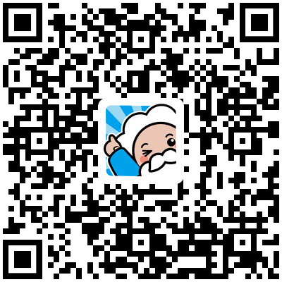 资本主义社会的矛盾_资本主义的矛盾是_资本社会主要矛盾