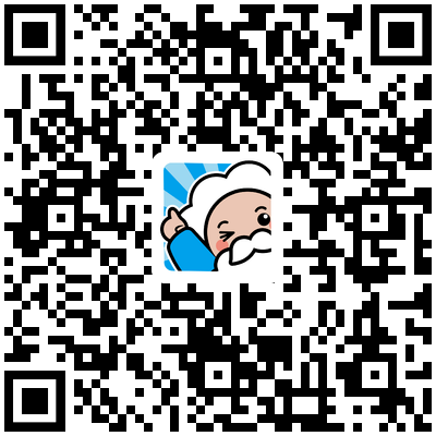 资本主义社会的矛盾_资本主义的矛盾是_资本社会主要矛盾