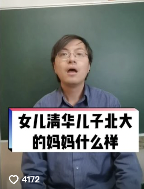 国学热_国学热的看法_国学热的原因