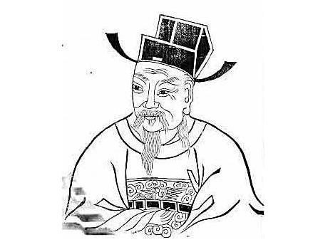 共青团的历史人物_共青团人物历史事迹_共青团人物历史故事