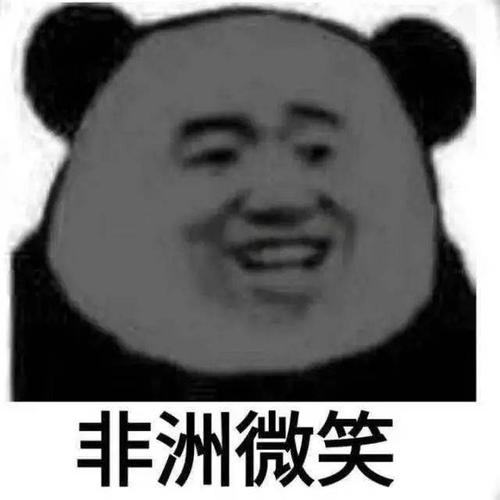 实录明朝_明熹宗实录pdf_明实录