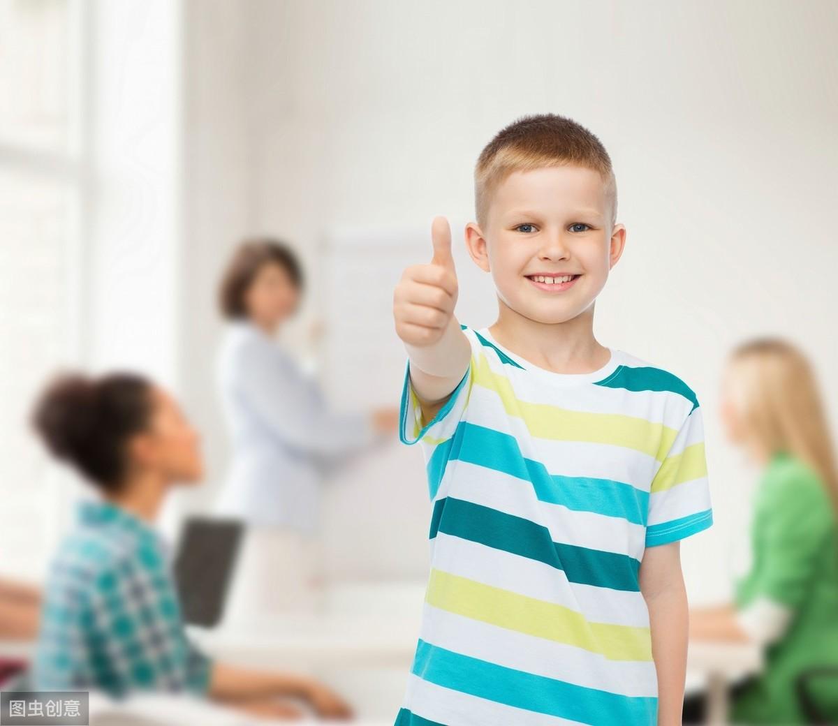 原因退缩行为产生社会幼儿心理_幼儿社会退缩行为的案例_幼儿社会退缩行为产生的原因