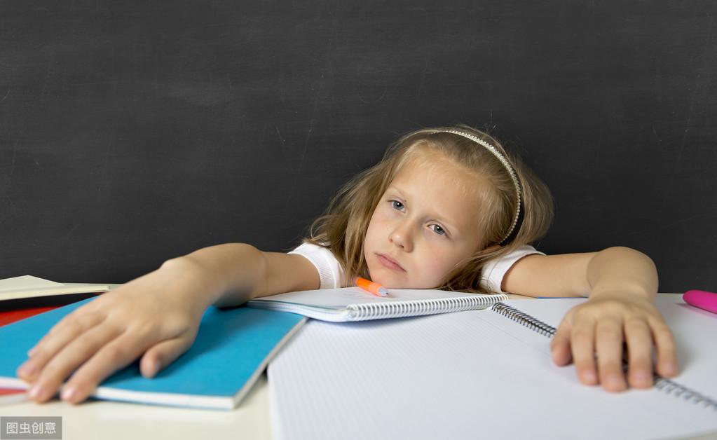 幼儿社会退缩行为产生的原因_原因退缩行为产生社会幼儿心理_幼儿社会退缩行为的案例