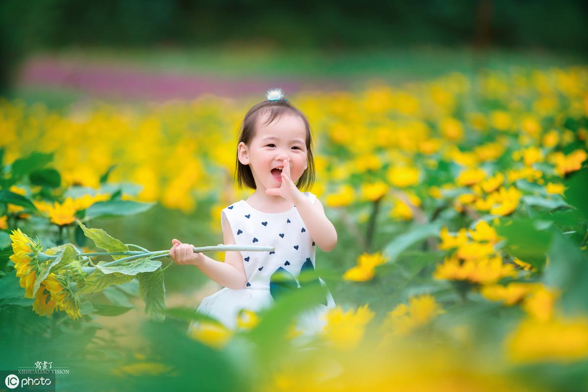 原因退缩行为产生社会幼儿心理_幼儿社会退缩行为产生的原因_幼儿社会退缩行为的案例