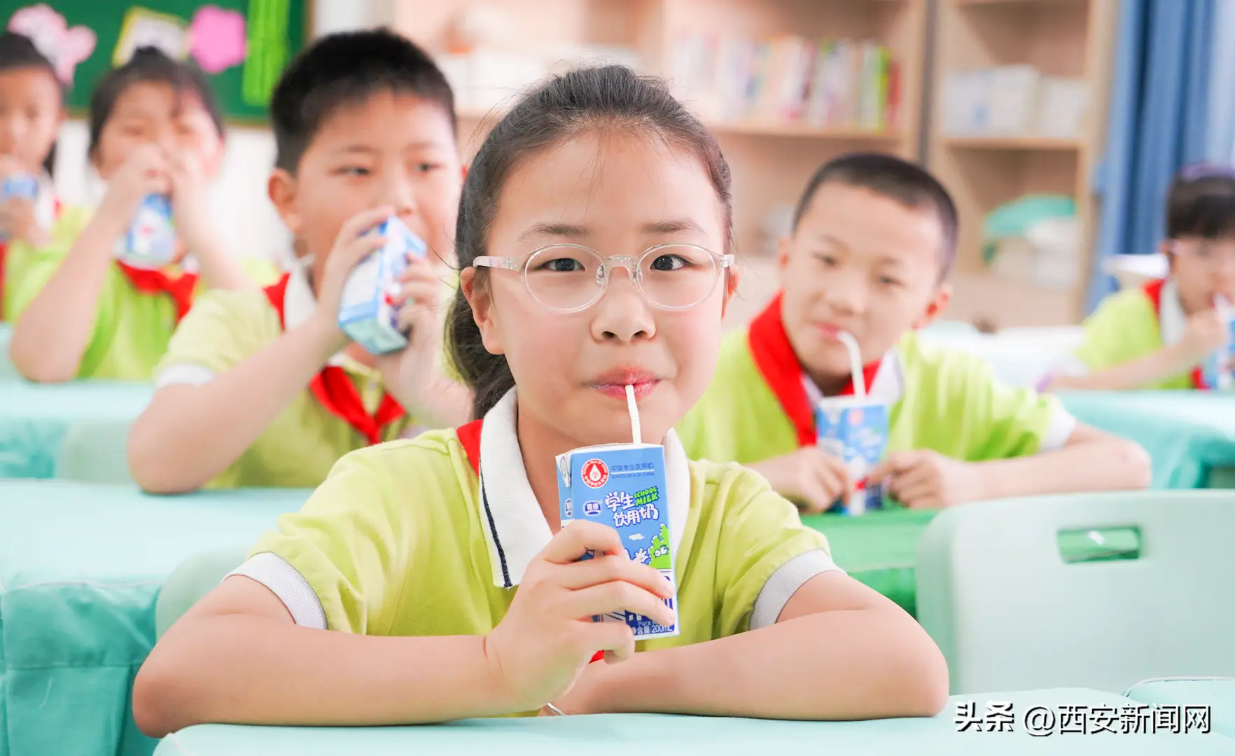 中国学生营养与健康促进网站_中国学生营养内容_中国学生营养日