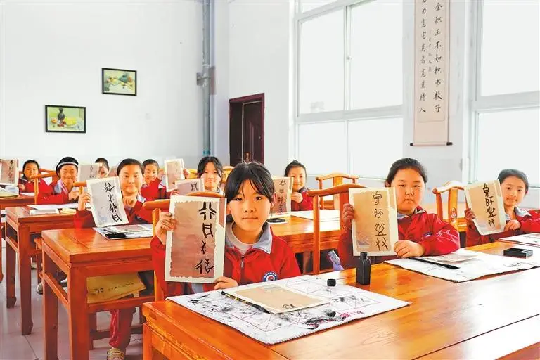 中国文字历史故事_中国文字历史_中国历史文字发展史