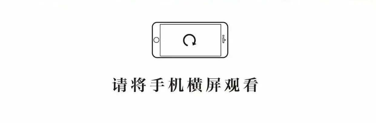 中国历史文字发展史_中国文字历史_中国文字历史故事