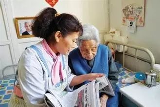 苏州市社会保障市民卡_苏州市社会保障卡市民卡_苏州市社会保障市民卡余额查询