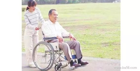 苏州市社会保障卡市民卡_苏州市社会保障市民卡余额查询_苏州市社会保障市民卡